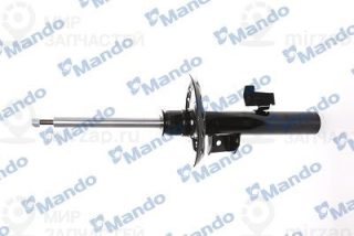 Амортизатор MANDO MSS016272