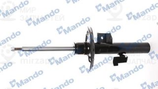 Амортизатор MANDO MSS016273