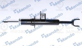 Амортизатор MANDO MSS016276