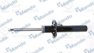 Амортизатор MANDO MSS016279