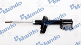 Амортизатор MANDO MSS016331
