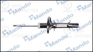 Амортизатор MANDO MSS016347