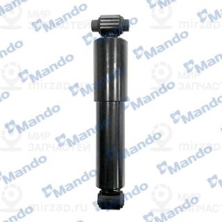 Амортизатор MANDO MSS016412