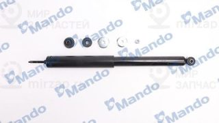 Амортизатор MANDO MSS016458