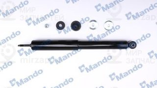 Амортизатор MANDO MSS016459
