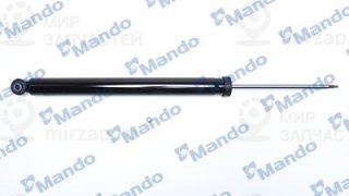 Амортизатор MANDO MSS016464