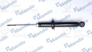 Амортизатор MANDO MSS016465