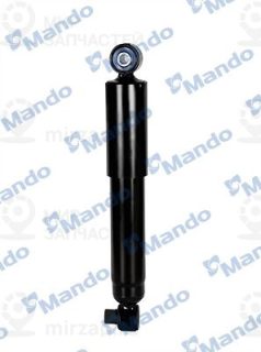Амортизатор MANDO MSS016507