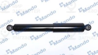 Амортизатор MANDO MSS016526