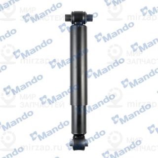 Амортизатор MANDO MSS016624