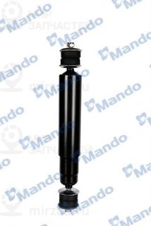 Амортизатор MANDO MSS016635