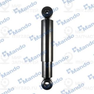 Запчасть MANDO MSS016729