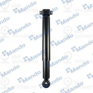 Амортизатор MANDO MSS016748
