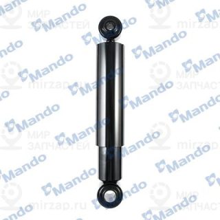 Запчасть MANDO MSS016804