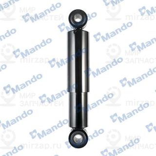 Амортизатор MANDO MSS016807