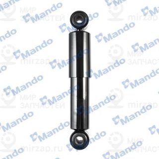 Амортизатор MANDO MSS016810