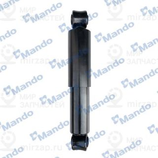 Амортизатор MANDO MSS016813