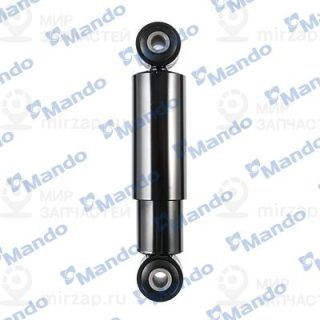 Запчасть MANDO MSS016819