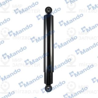 Амортизатор MANDO MSS016832