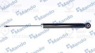 Амортизатор MANDO MSS016840
