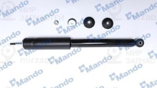 Амортизатор MANDO MSS016842