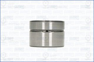 Толкатель AJUSA 85014200