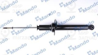 Амортизатор MANDO MSS016861
