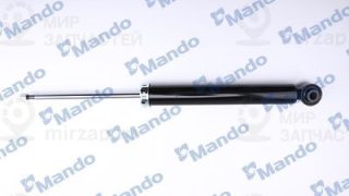 Амортизатор MANDO MSS016864