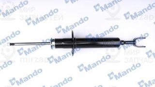 Амортизатор MANDO MSS016925