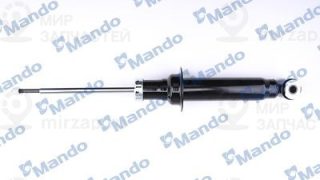 Амортизатор MANDO MSS016934