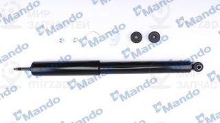 Амортизатор MANDO MSS016942