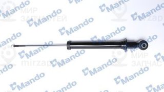 Амортизатор MANDO MSS016948