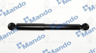 Запчасть MANDO MSS016949