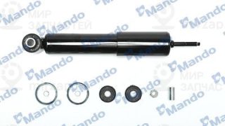 Амортизатор MANDO MSS016956