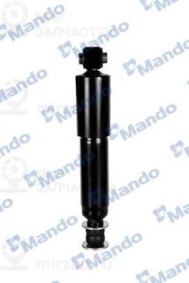 Амортизатор MANDO MSS016957