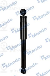 Амортизатор MANDO MSS016959