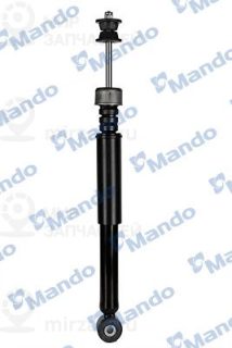 Амортизатор MANDO MSS016960