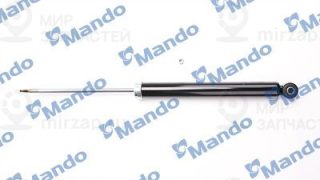 Амортизатор MANDO MSS016962