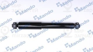 Амортизатор MANDO MSS016968