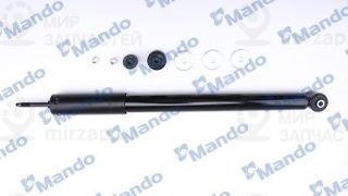 Амортизатор MANDO MSS016970