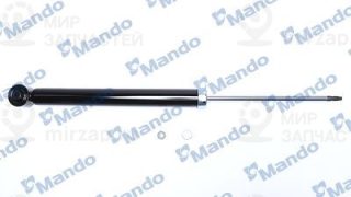 Амортизатор MANDO MSS016971