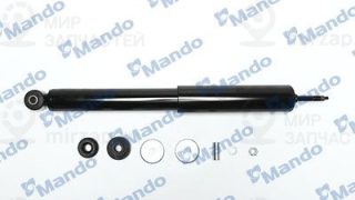 Амортизатор MANDO MSS016977