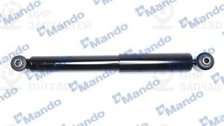 Амортизатор MANDO MSS016978