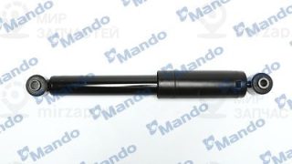 Запчасть MANDO MSS016979