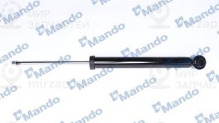 Амортизатор MANDO MSS016984