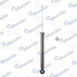 Амортизатор MANDO MSS016985