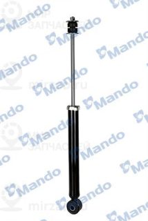 Амортизатор MANDO MSS016988