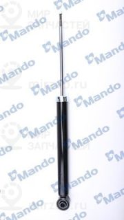 Амортизатор MANDO MSS016989