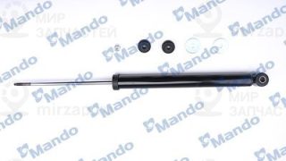 Амортизатор MANDO MSS016990