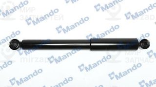 Амортизатор MANDO MSS016991
